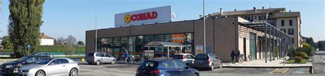 conad spino|Orari CONAD